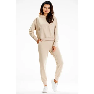 Infinite You Woman's Pants M319