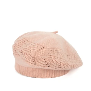 Art Of Polo Dámský Baret Cz23365-1