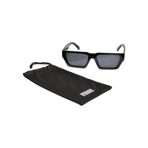 Sunglasses Bogota black