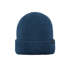 Winter hat Barts KINABALU BEANIE Blue