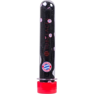 FC Bayern logo/black