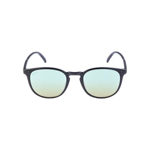 Sunglasses Arthur Youth blk/blue