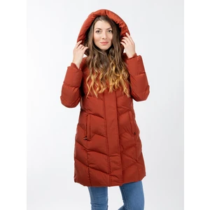 Giacca invernale da donna  Glano