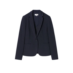 Tatuum ladies' knitted jacket DEDERIKA