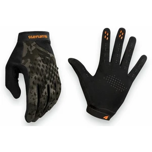 Bluegrass Prizma 3D Cycling Gloves