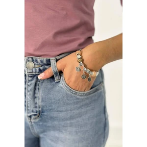 Camel Bracelet