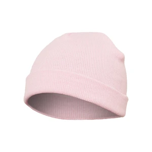 Beanie FLEXFIT - pink