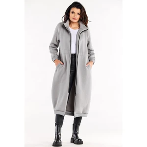 Infinite You Woman's Hoodie M326