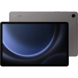Samsung Galaxy Tab S9 FE (SM-X510) 8GB/256GB šedá