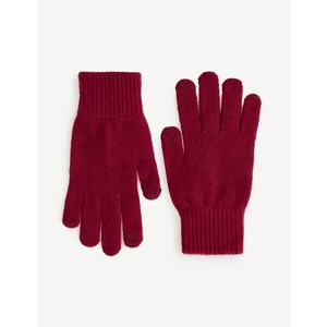 Celio Gloves Miglight - Mens