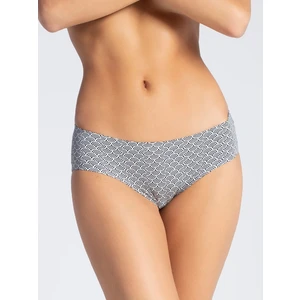 Briefs Gatta 41016 Bikini Cotton Comfort Print wz.01 multicolor 01
