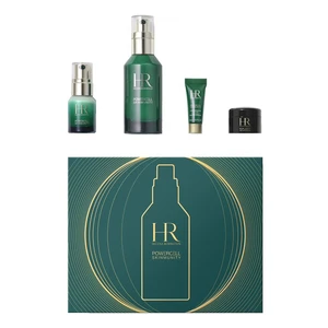 Helena Rubinstein Powercell dárková sada