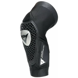 Dainese Rival Pro Cyclo / Inline protecteurs