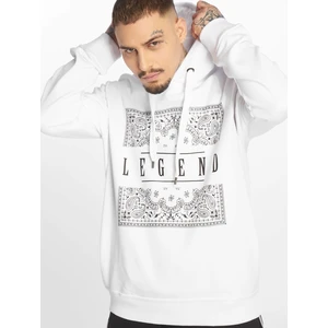 Legends Men white