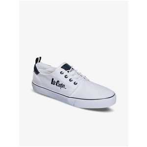 Férfi cipő Lee Cooper