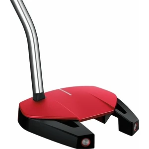 TaylorMade Spider GT Single Bend Putter Crosă de golf - putter