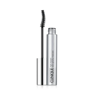 Clinique High Impact™ Zero Gravity Mascara objemová řasenka odstín Black 8 ml