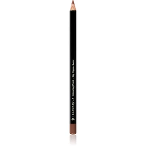 Illamasqua Colouring Lip Pencil konturovací tužka na rty odstín Revealed 1,4 g