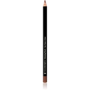 Illamasqua Colouring Lip Pencil konturovací tužka na rty odstín Revealed 1,4 g