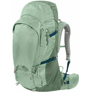 Ferrino Transalp Lady Green 50 L Outdoor-Rucksack