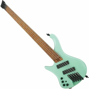 Ibanez EHB1005MSLSFM Sea Foam Green