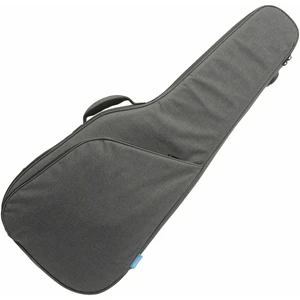 Ibanez IAB724-CGY Borsa Chitarra Acustica Charcoal Gray