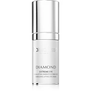 Natura Bissé Diamond Extreme liftingový oční krém 25 ml