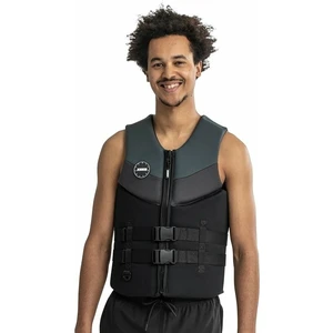 Jobe Neoprene Life Vest Men Graphite Grey XL Plus