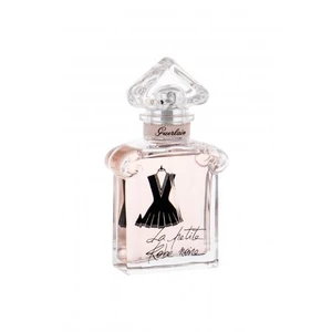 Guerlain La Petite Robe Noire Plissée 30 ml toaletní voda pro ženy poškozená krabička