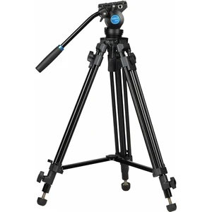 Sirui Video Tripod SH-05 Treppiedi