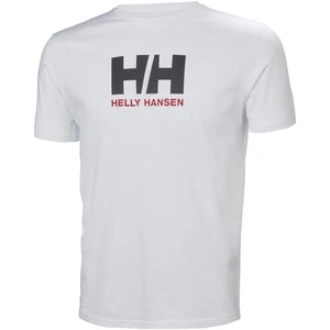 Helly Hansen HH Logo T-Shirt Men's