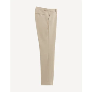 Celio Pants Bodobby - Men