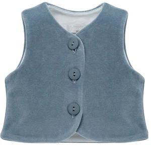 Pinokio Kids's Romantic Vest