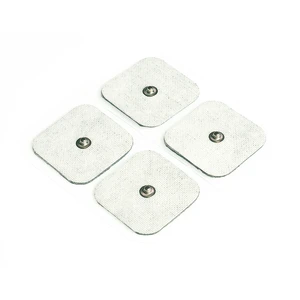 Beurer Náhradné elektródy 45x45 k EM 40, EM 41, EM 49 a EM 80