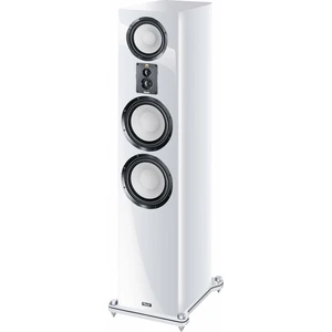 Magnat Signature 909 Piano White