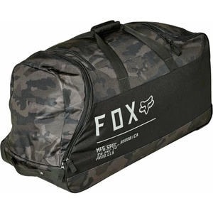 FOX Shuttle 180 Roller Bag Moto rucsac / Moto geanta
