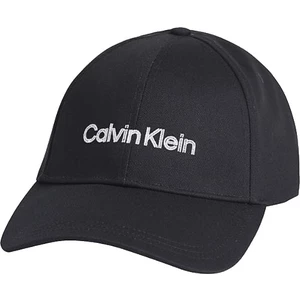 Calvin Klein Double Line Embro