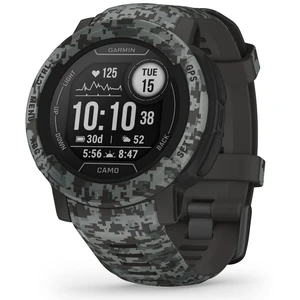 Garmin Instinct 2 - Camo Edition 010-02626-03