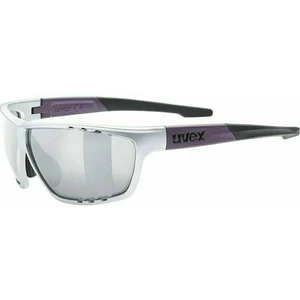 UVEX Sportstyle 706 Lunettes vélo