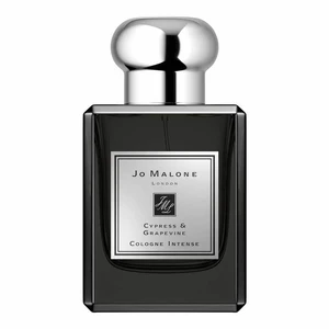 Jo Malone Cypress & Grapevine - EDC INTENSE 2 ml - odstrek s rozprašovačom