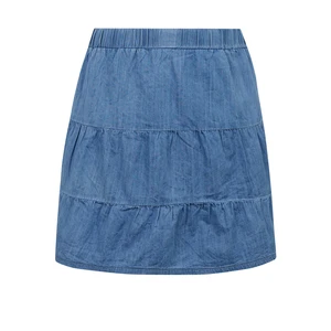 SAM73 Skirt Nylah - Girls