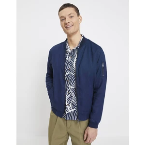Celio Linen Jacket Nulin2 - Men