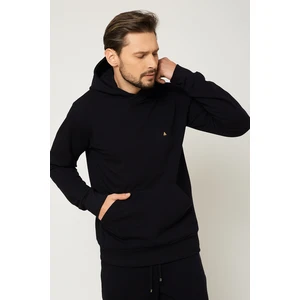 Lumide Man's Sweatshirt LU21