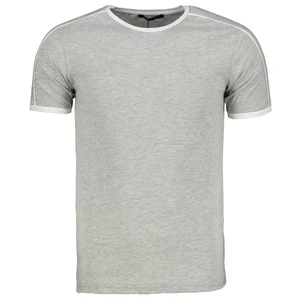 T-shirt da uomo  Trendyol Slim fit