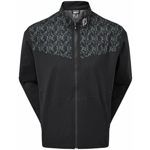 Footjoy Hydrolite Mens Jacket Black XL