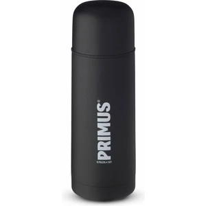 Primus Vacuum Bottle Black 0,75 L Thermo Flask