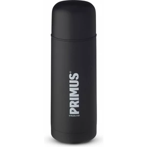 Primus Vacuum Bottle Black 0,75 L  Thermokolben