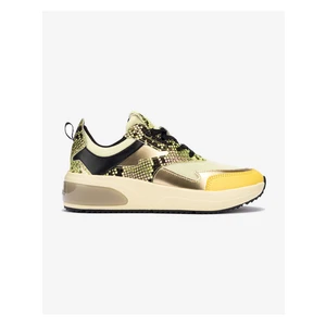 Amudena Sneakers Replay - Women