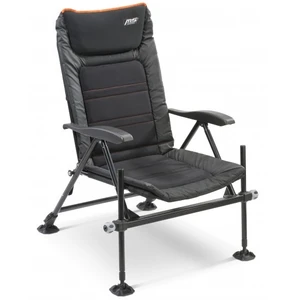 Saenger ms range kreslo feederchair ii