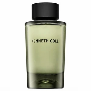 Kenneth Cole For Him toaletná voda pre mužov 100 ml